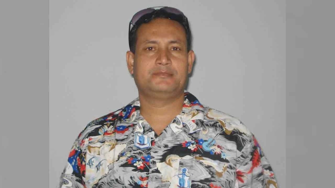 জাহাঙ্গীরনগর বিশ্ববিদ্যালয়ের নতুন উপাচার্য ড. মো. নূরুল ইসলাম